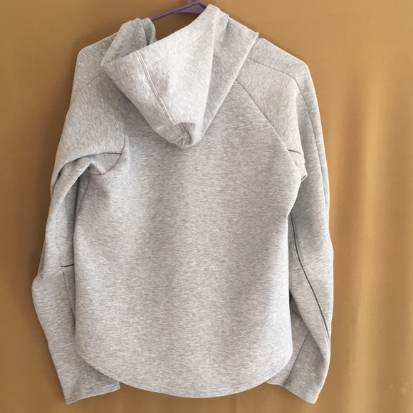 Puma Puma Puma-Sweatshirt Like New Condition - Picture 9 of 14